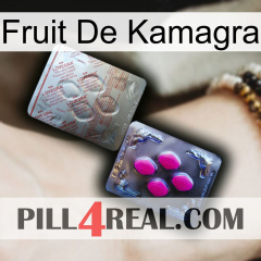 Kamagra Fruit 38